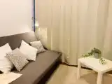 Двухместный номер Стандарт