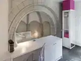 Двухместный номер Deluxe