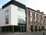 Run of House