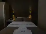 Номер Эконом