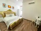 Run of House