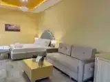 Семейный люкс