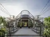 Номер Business