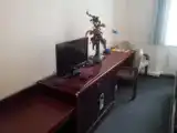 Номер Стандарт