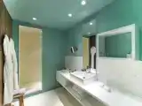 Номер Стандарт