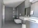 Семейная студия