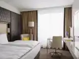 Двухместный номер Superior