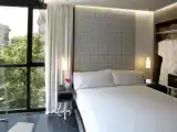 Двухместный Axel room Premium Superior