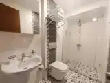 Студия
