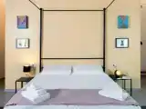 Двухместный номер Стандарт