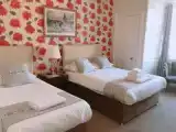Семейный номер Стандарт