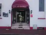 Run of House