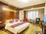 Двухместный номер Executive