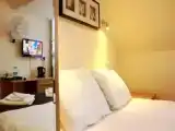 Двухместный номер Стандарт