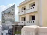 Апартаменты Стандарт