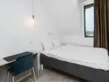 Двухместный номер Эконом
