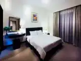 Номер Стандарт