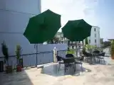 Номер Superior