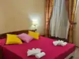 Номер Deluxe