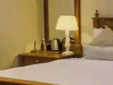 Двухместный люкс Superior