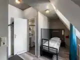 Одноместный номер