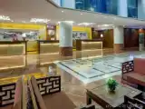 Run of House