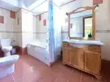 Вилла