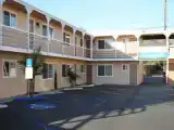 Run of House