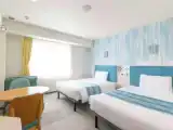 Номер Superior