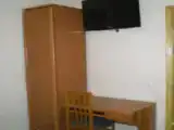 Двухместный номер Стандарт