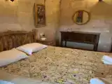 Номер Стандарт с видом на горы