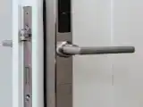 Номер Premium