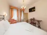 Двухместный номер Superior