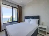 Полулюкс