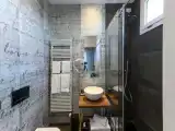 Номер Superior