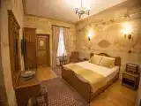 Люкс Deluxe