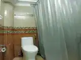 Трёхместный семейный номер Стандарт