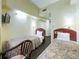 Двухместный номер