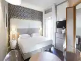 Двухместный номер Executive