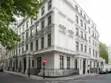 Run of House
