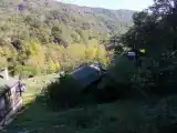 Двухместный номер Комфорт