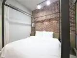 Двухместный номер Royal