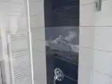 Номер Deluxe