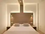 Одноместный номер Стандарт