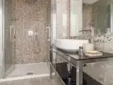 Одноместный номер Стандарт