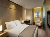 Номер Business