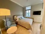 Двухместный номер Стандарт