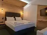 Студия