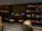 Номер Эконом
