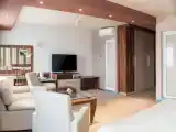 Люкс Deluxe